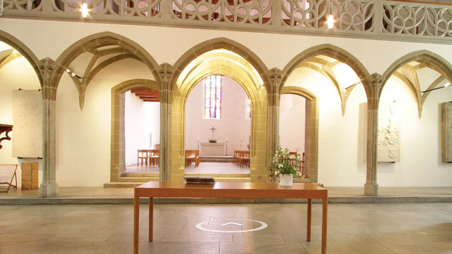 stadtkirche aarau02