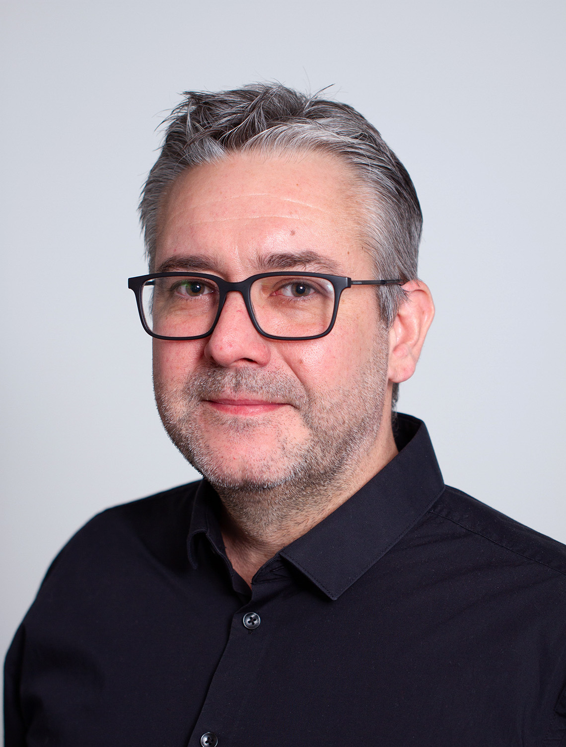 Gabriel bauphysik