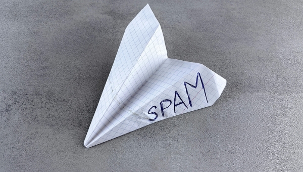 Hilfreiche SPAM-Filter: So bleibt Ihr Postfach sauber