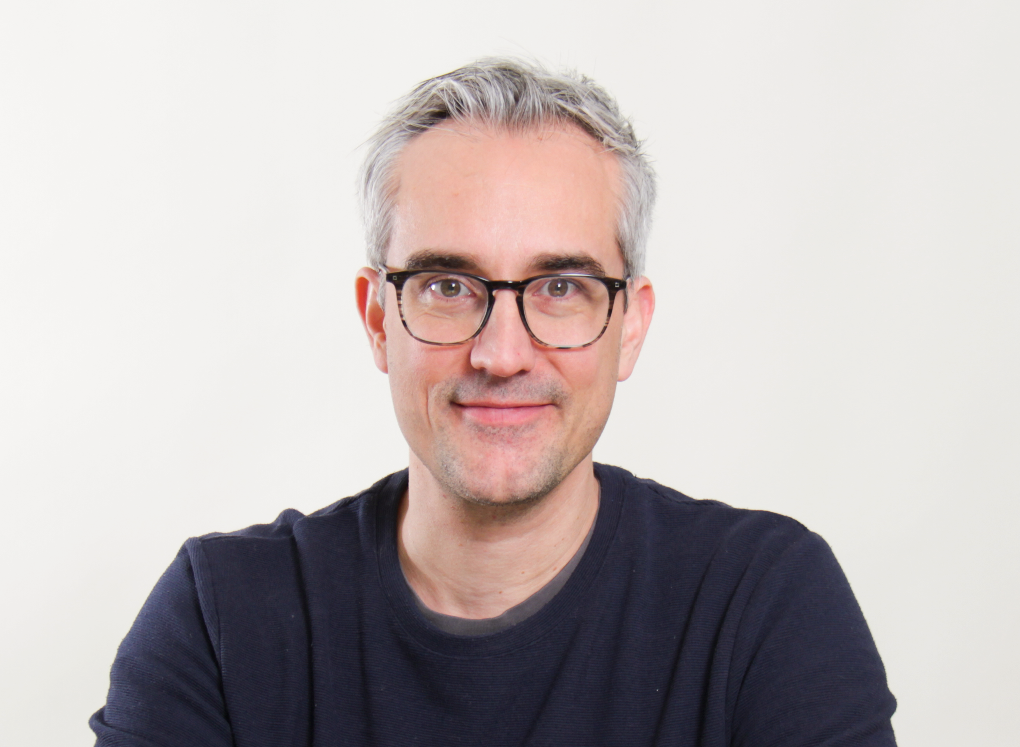 Jonas Burki