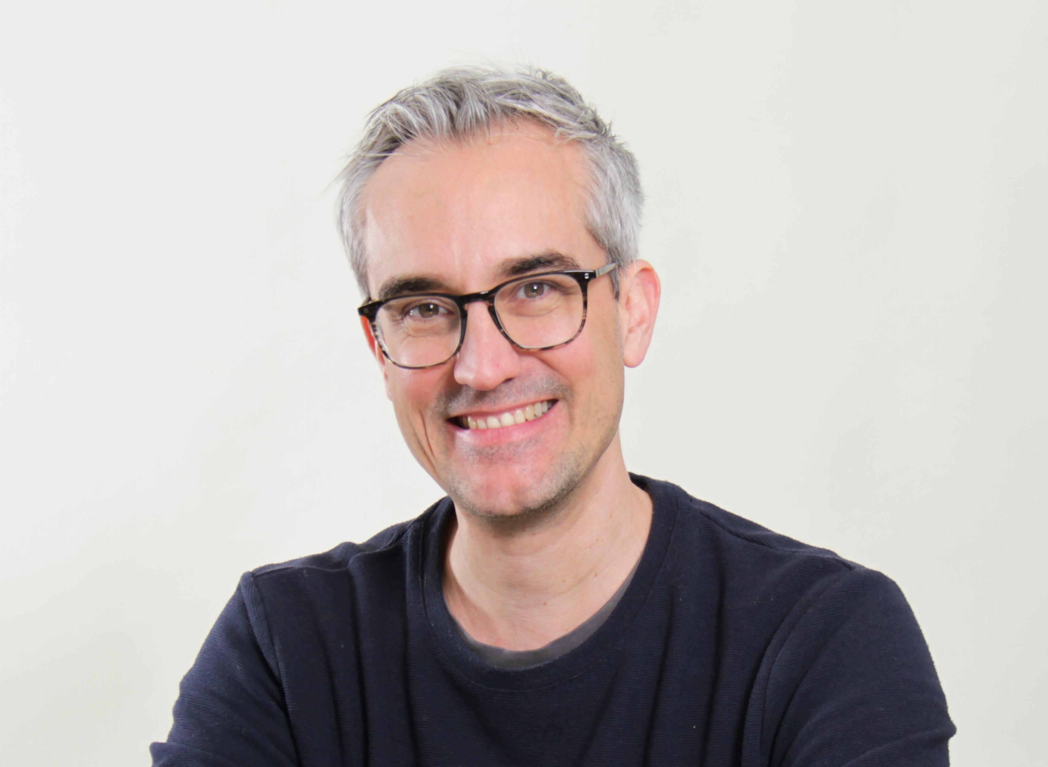 jonas burki portrait01