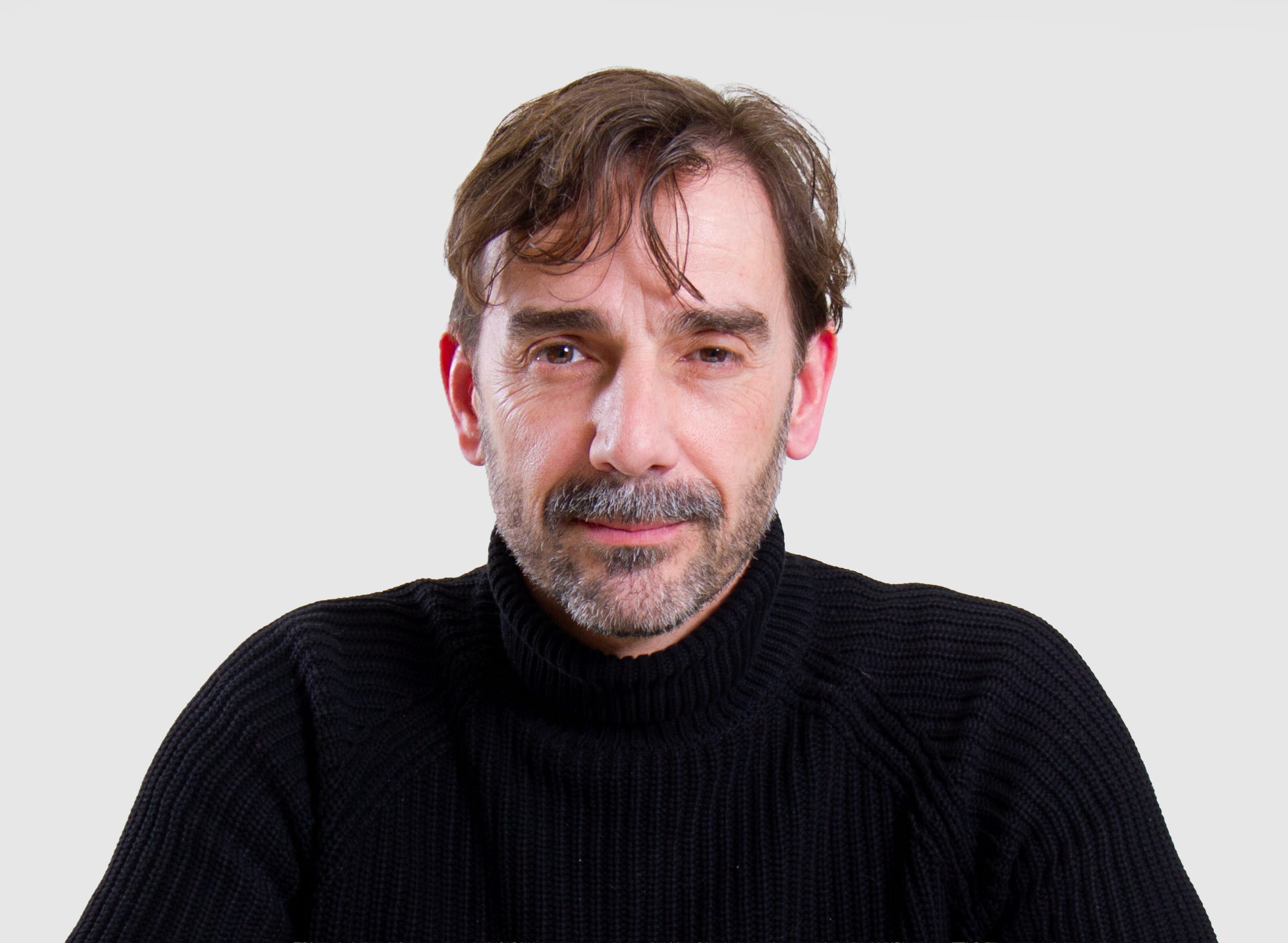 Marcel Konrad