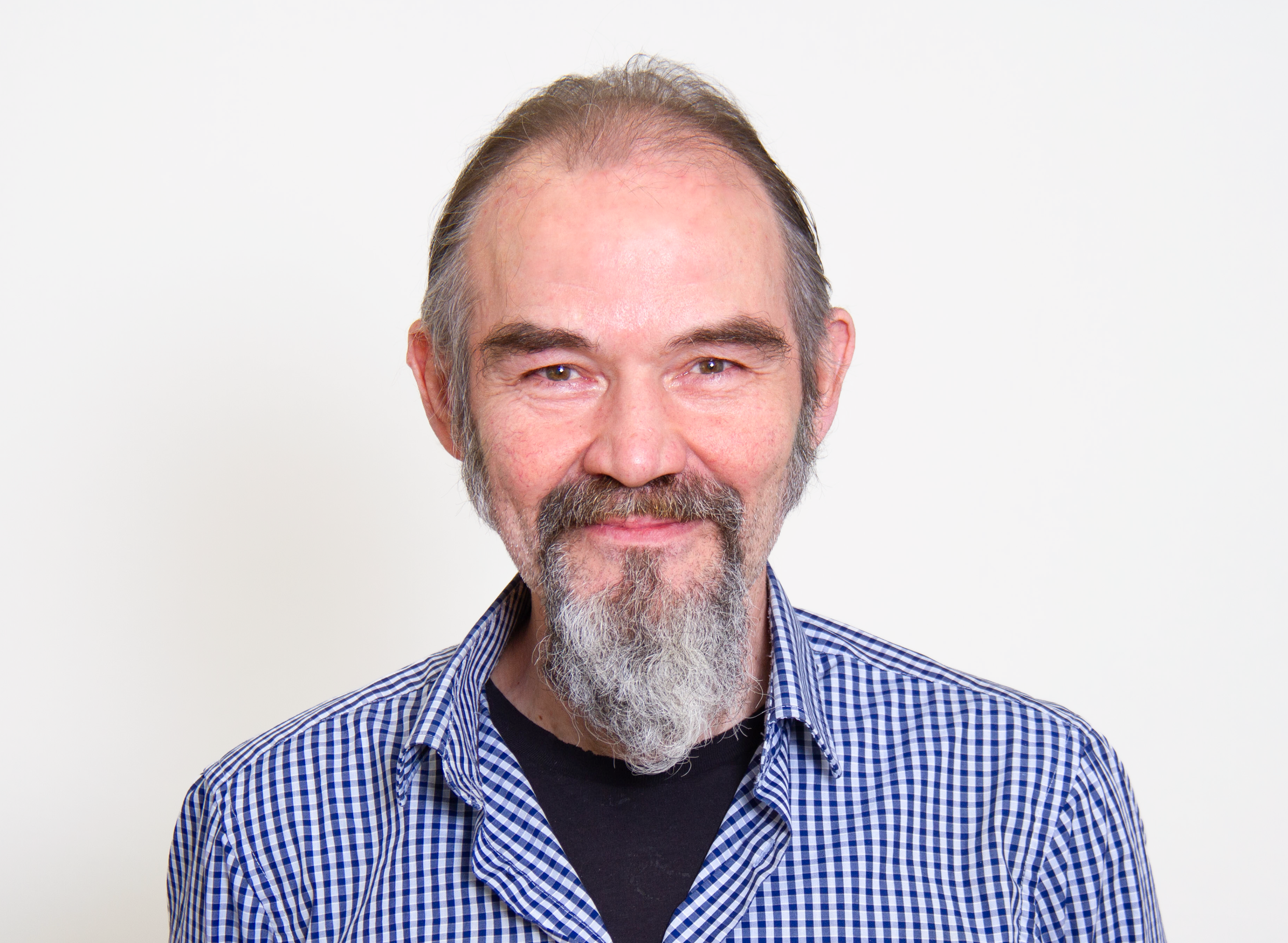 Peter Königsdorfer