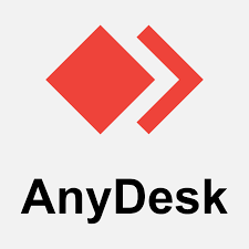 anydesk link