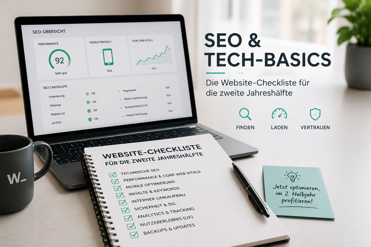 SEO Checks2026