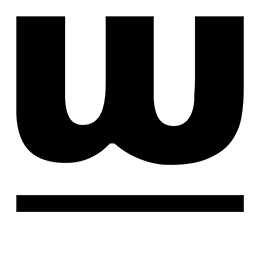 Webagentur Aargau - Webdesign Aarau