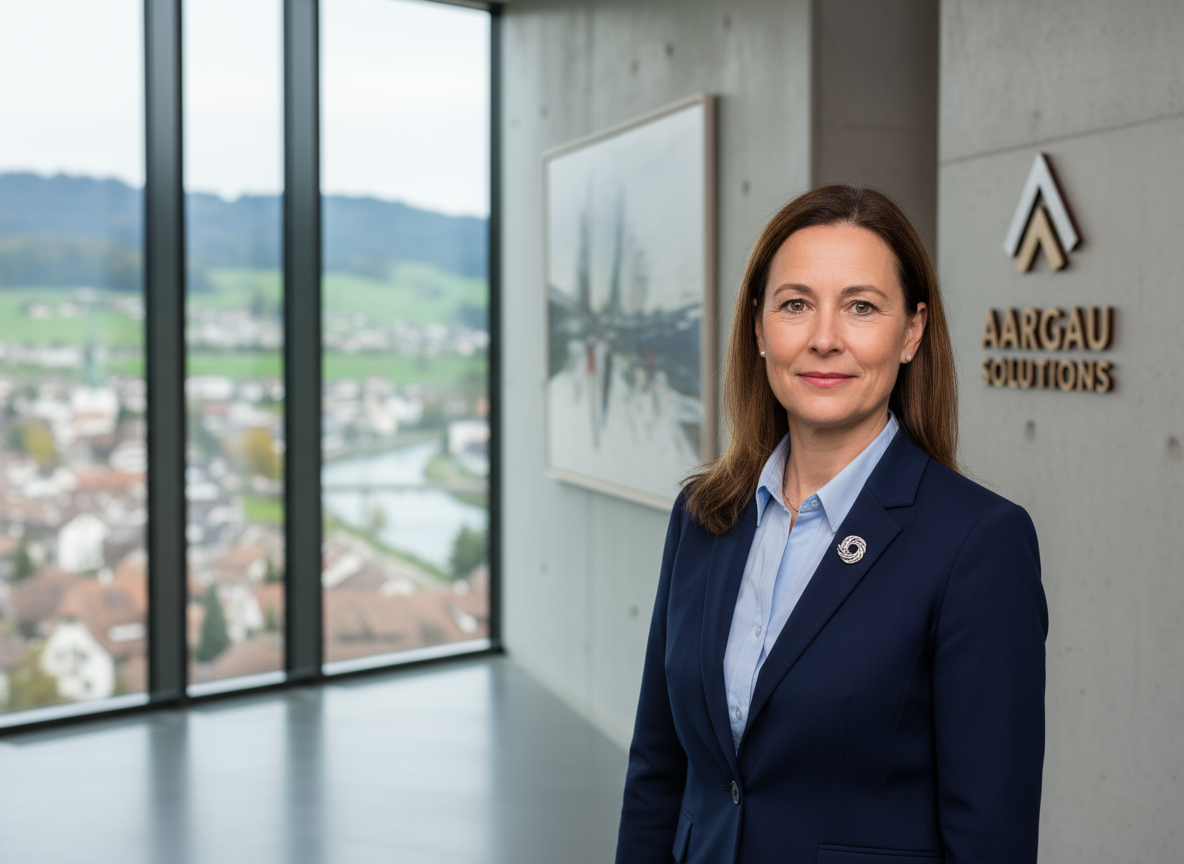 Professionelle Bilder für Ihre Marke