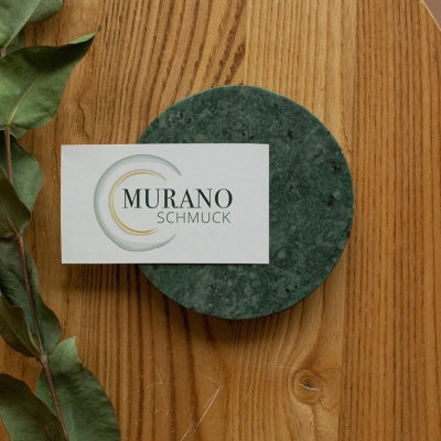 referenzen-aarau-murano-schmuck-logo