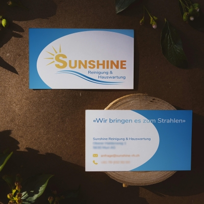 sunshine-reinigung-referenz-logo-vk