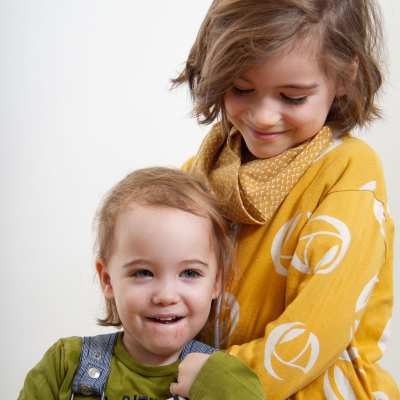 webagentur-aargau-kinderportrait