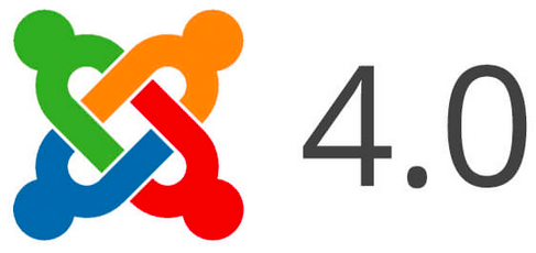 joomla4 upgrade