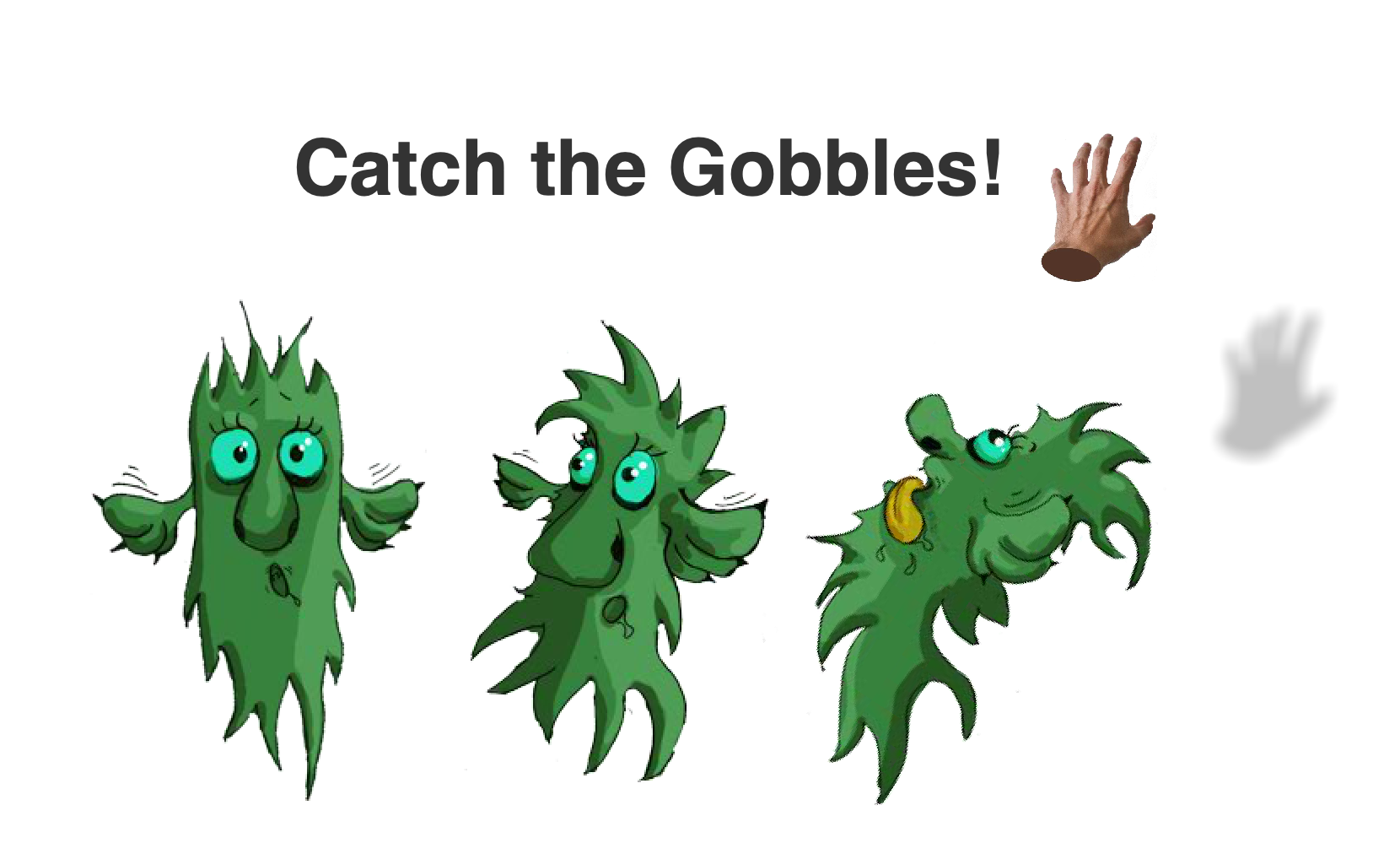 webmodus minigame gobbles