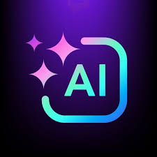 AI Image Generators logo