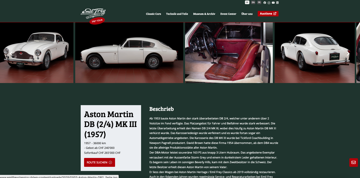 Emilfreyclassics website04