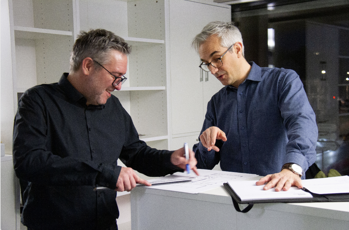 Fotoshooting Webmodus02