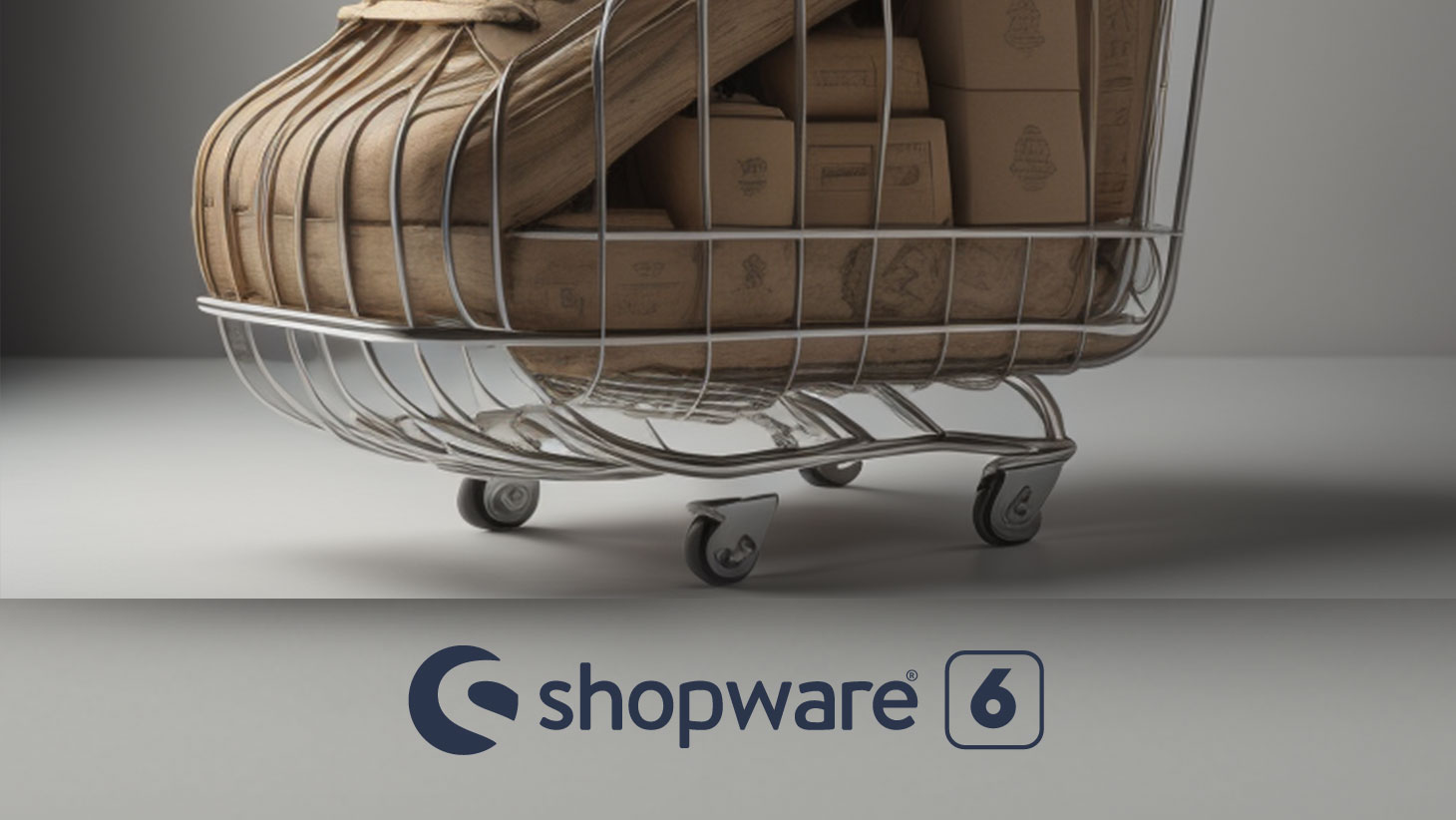 5 Top-Tipps für bessere SEO im eigenen Shopware-Onlineshop