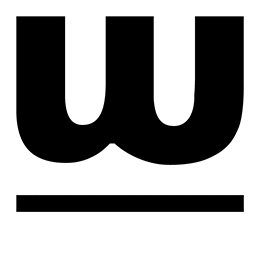 webmodus Logo